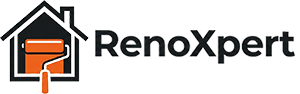 RenoXpert